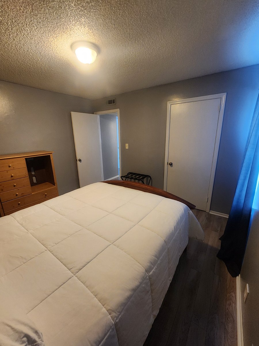 Furnished Finder property 903841_1 photo 9