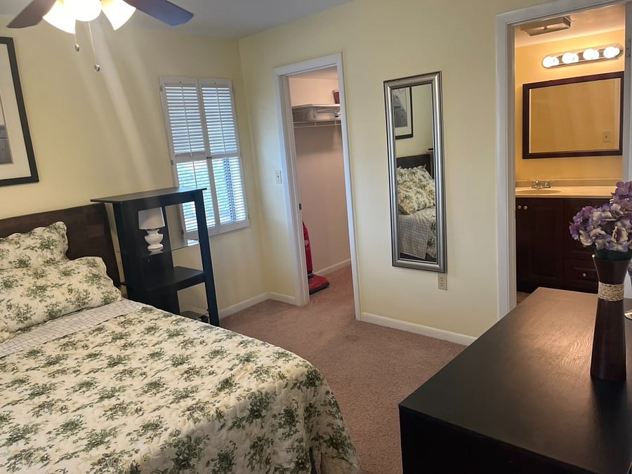 Furnished Finder property 903844_1 photo 5