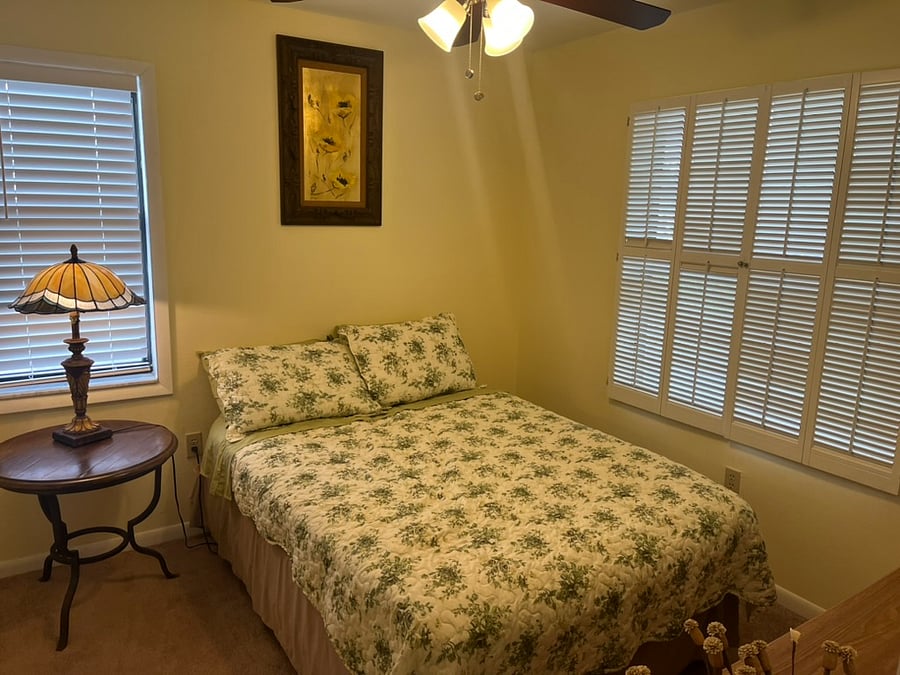 Furnished Finder property 903844_1 photo 6
