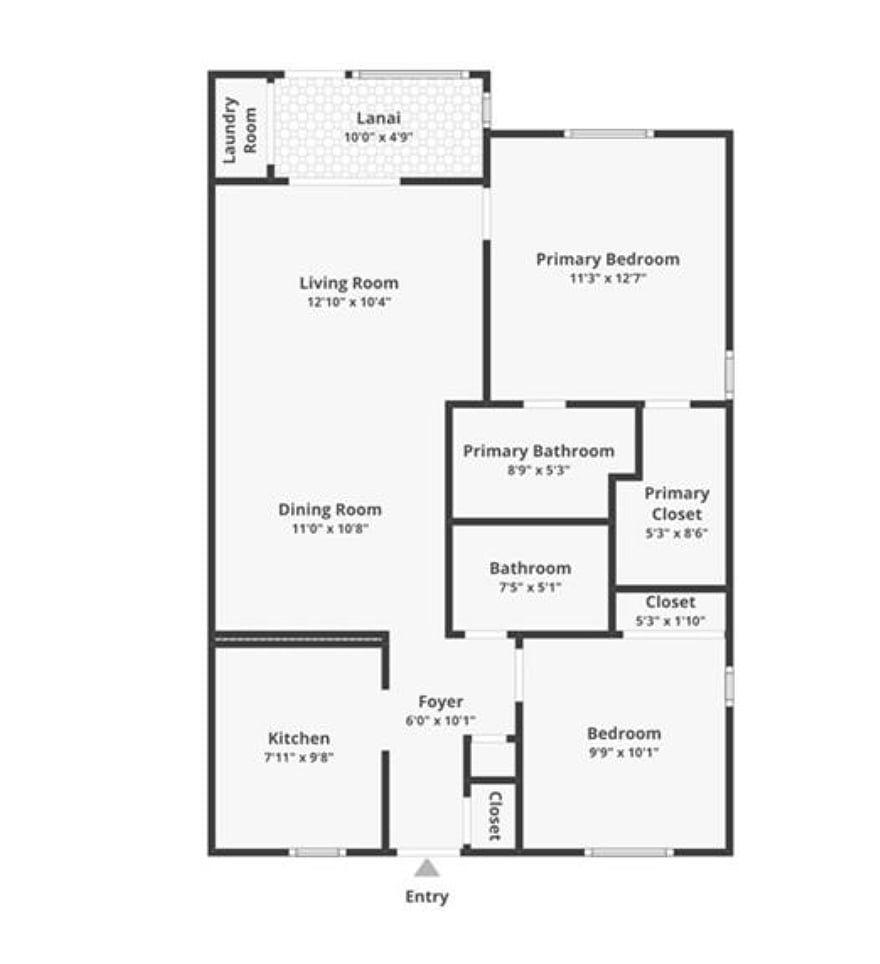 Furnished Finder property 903844_1 photo 12