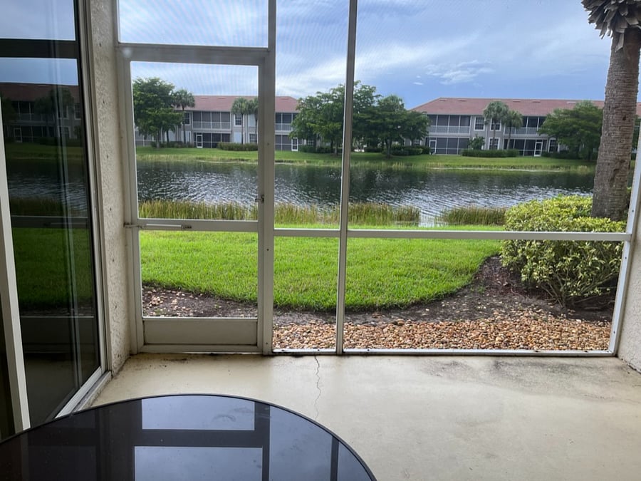 Furnished Finder property 903845_1 photo 6