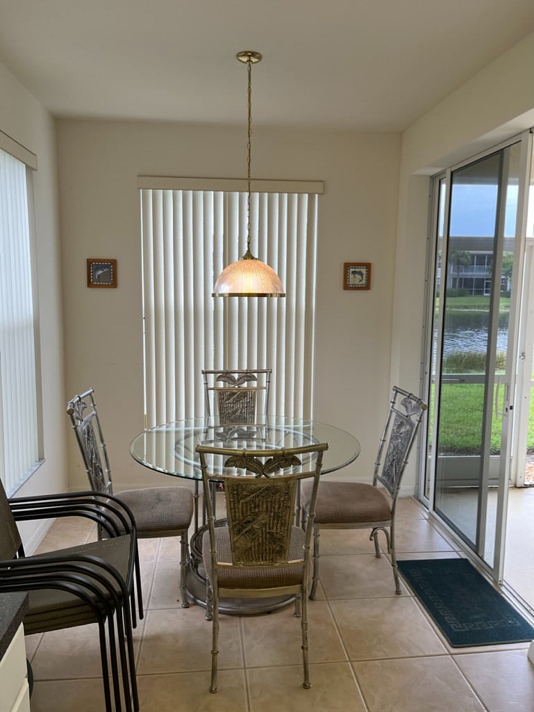 Furnished Finder property 903845_1 photo 7