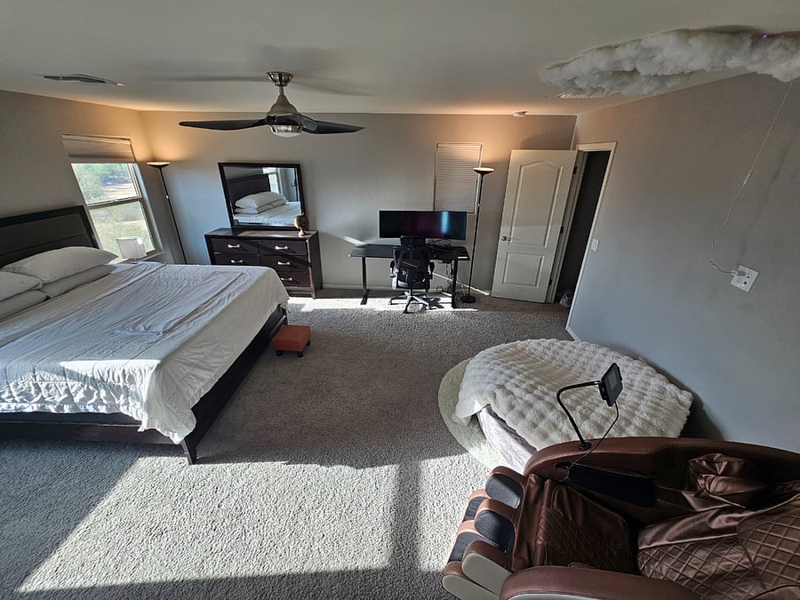 Furnished Finder property 903846_1 photo 6