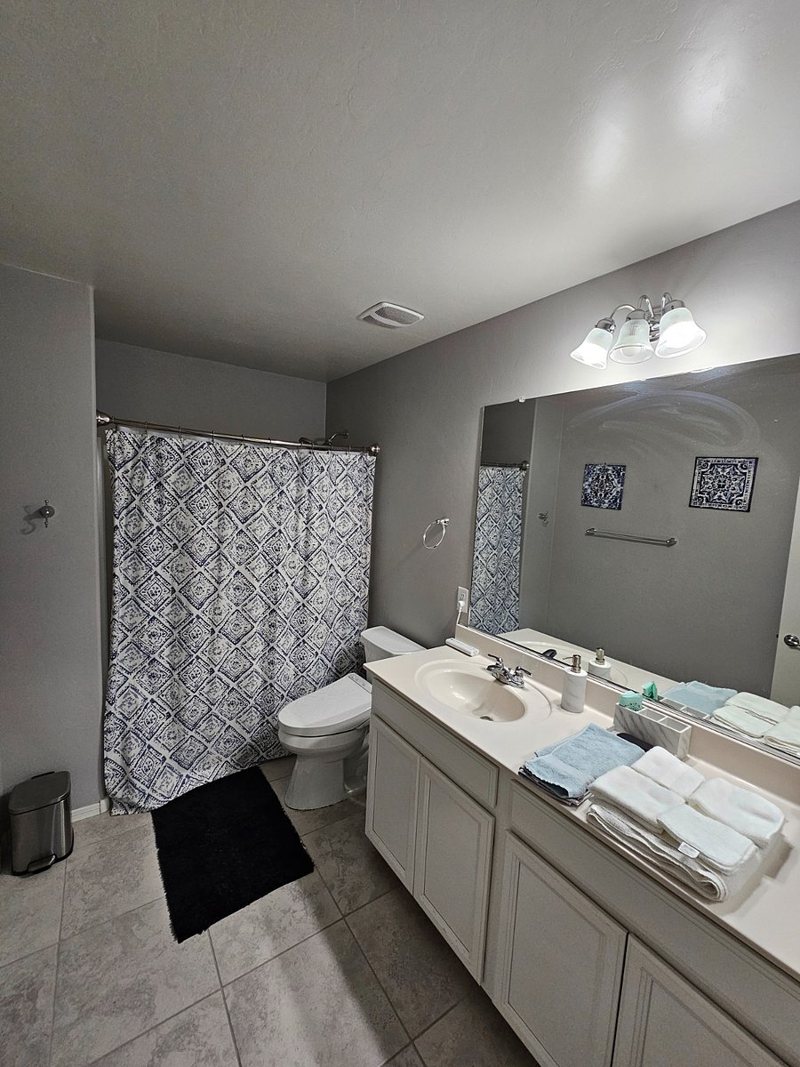 Furnished Finder property 903846_1 photo 16