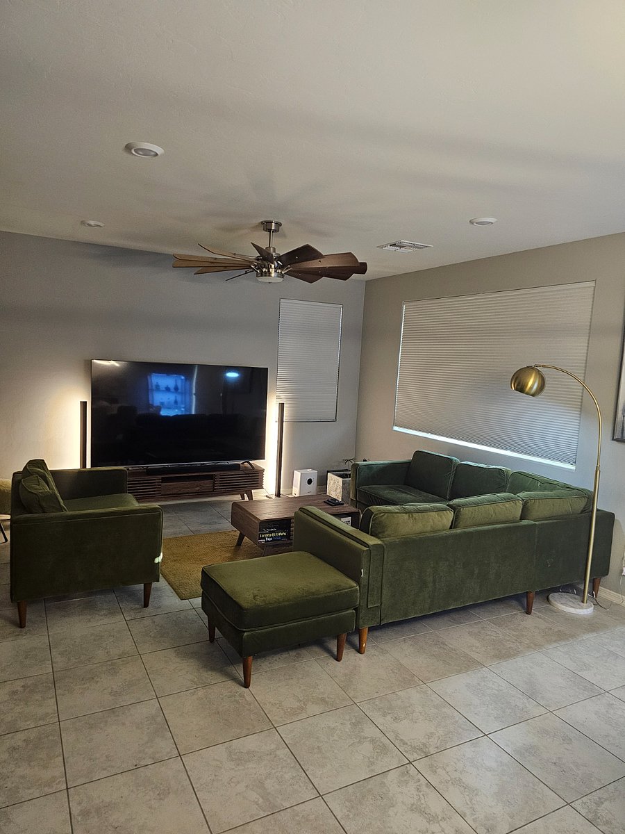 Furnished Finder property 903846_1 photo 18