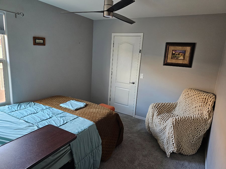 Furnished Finder property 903846_1 photo 21