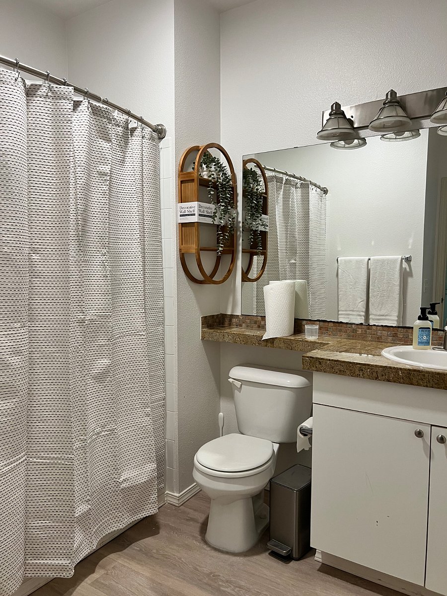 Furnished Finder property 903850_1 photo 22