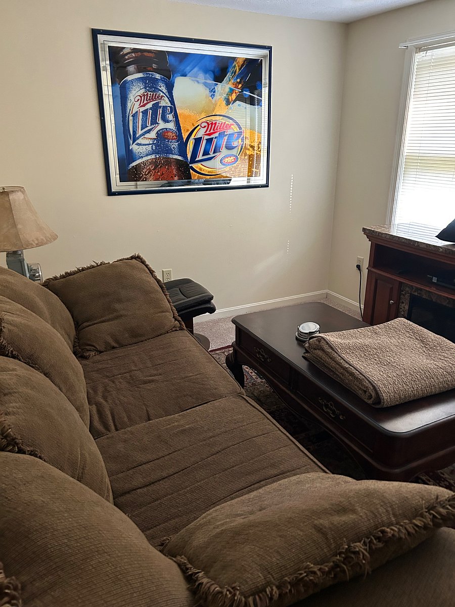 Furnished Finder property 903866_1 photo 6