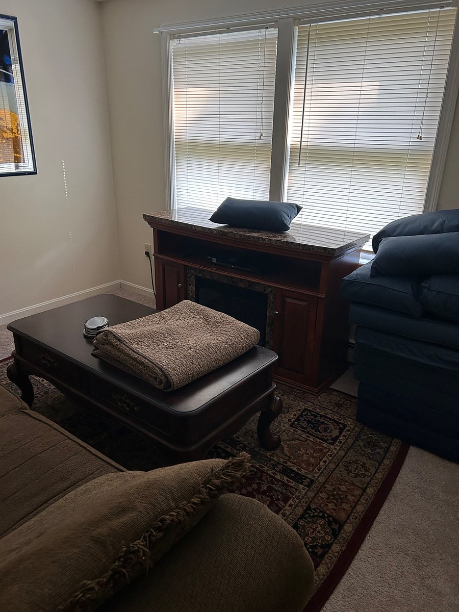 Furnished Finder property 903866_1 photo 7