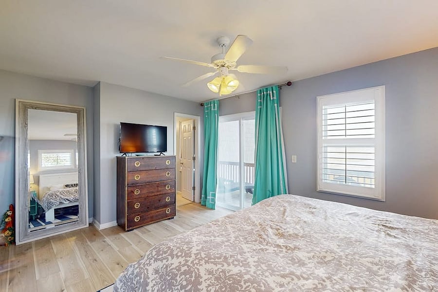 Furnished Finder property 903867_1 photo 8