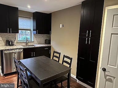 Furnished Finder property 903872_1 photo 5