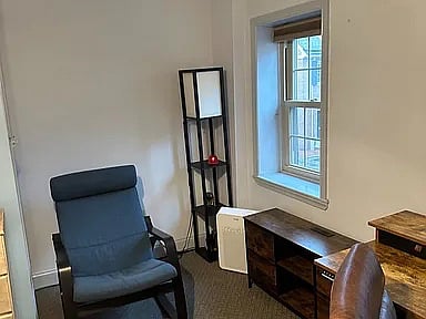 Furnished Finder property 903872_1 photo 8