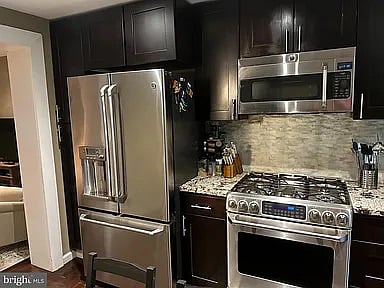 Furnished Finder property 903872_1 photo 6