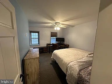 Furnished Finder property 903872_1 photo 9