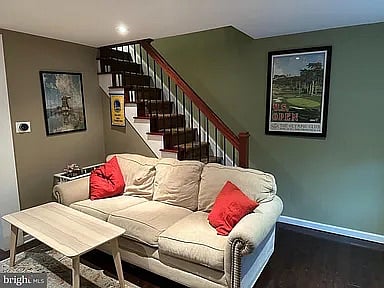 Furnished Finder property 903872_1 photo 4