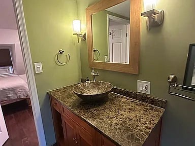Furnished Finder property 903872_1 photo 13