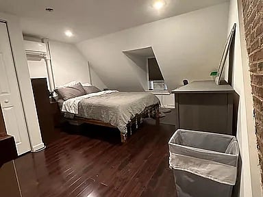 Furnished Finder property 903872_1 photo 11