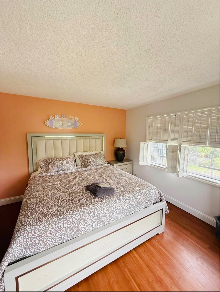 Furnished Finder property 903889_1 photo 5