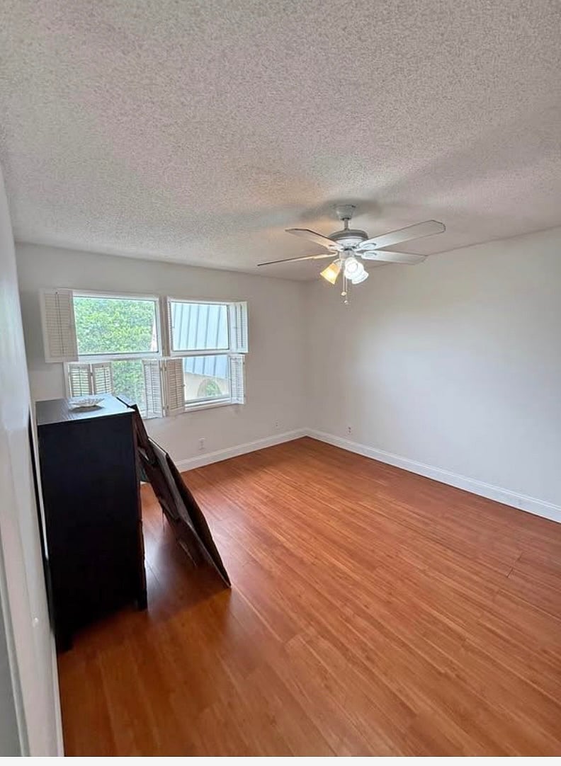 Furnished Finder property 903889_1 photo 6
