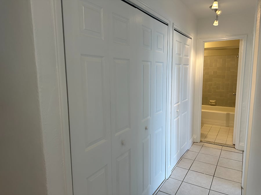 Furnished Finder property 903890_1 photo 9