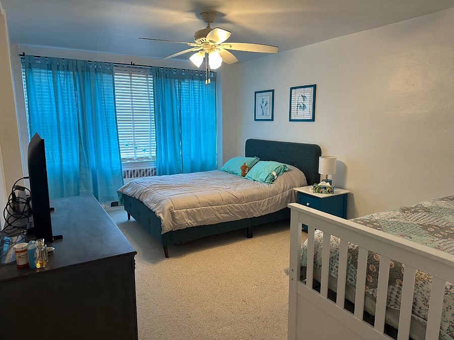 Furnished Finder property 903890_1 photo 6