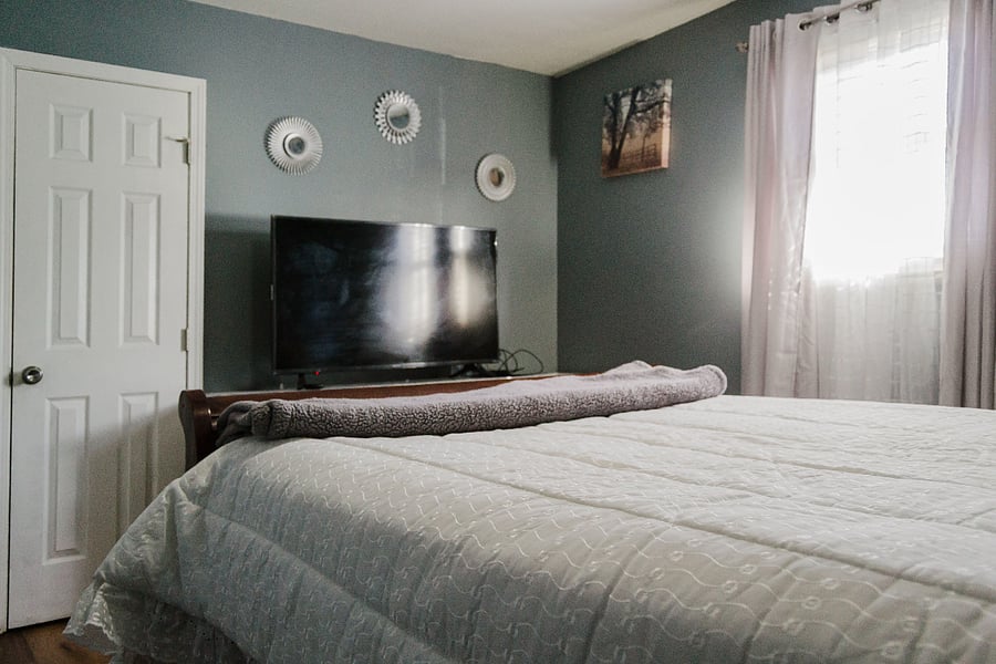 Furnished Finder property 903895_1 photo 14