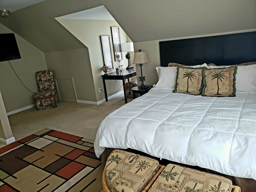 Furnished Finder property 903901_1 photo 36