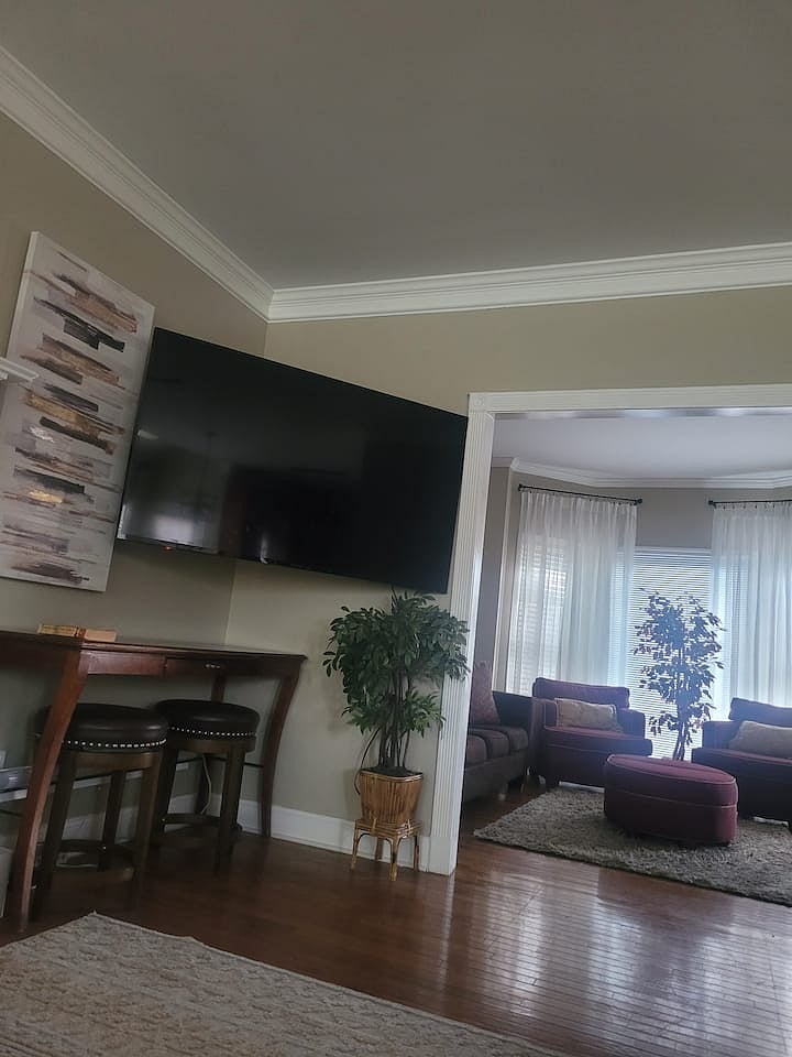 Furnished Finder property 903901_1 photo 5