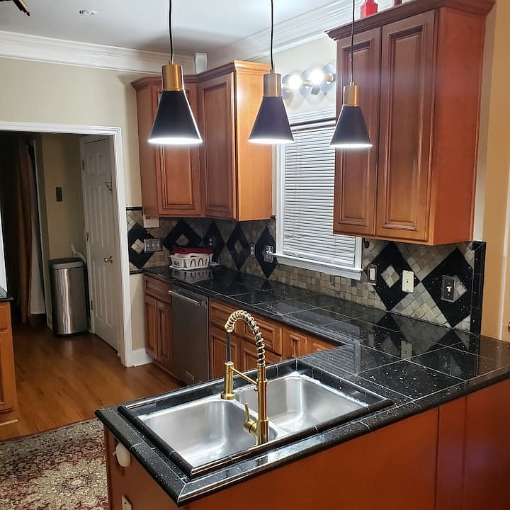Furnished Finder property 903901_1 photo 7