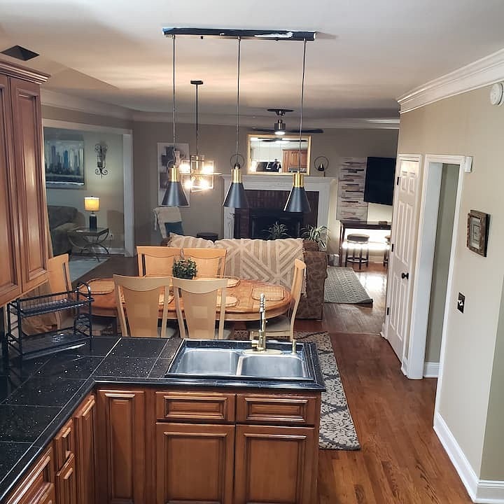 Furnished Finder property 903901_1 photo 8