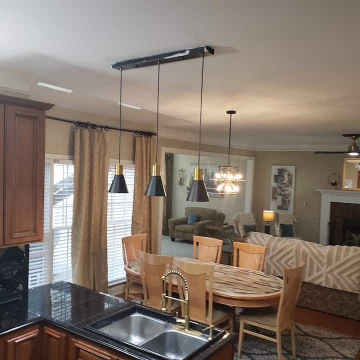 Furnished Finder property 903901_1 photo 9