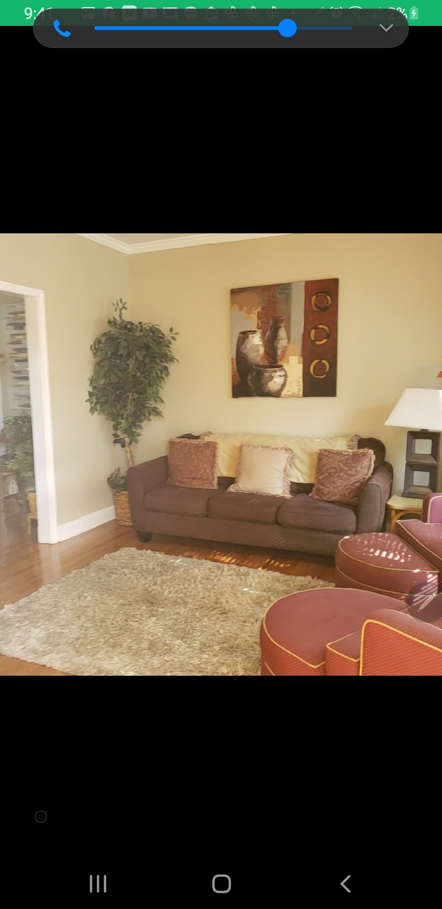 Furnished Finder property 903901_1 photo 32