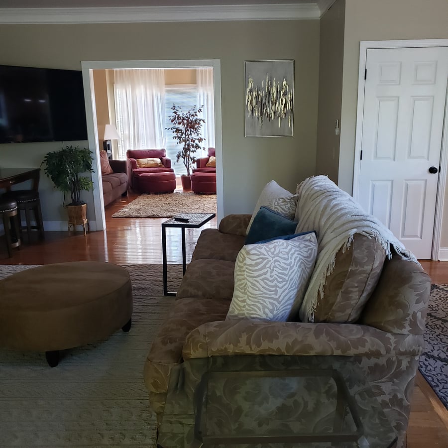 Furnished Finder property 903901_1 photo 38