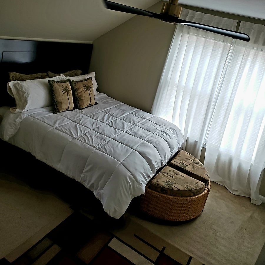 Furnished Finder property 903901_1 photo 37