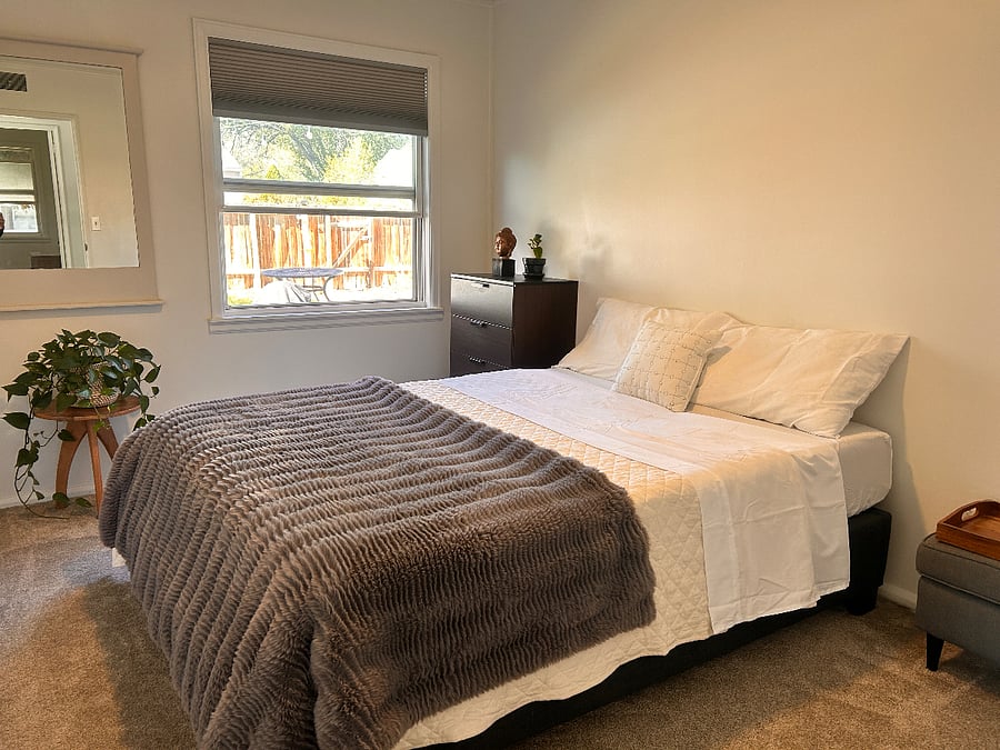 Furnished Finder property 903911_1 photo 23