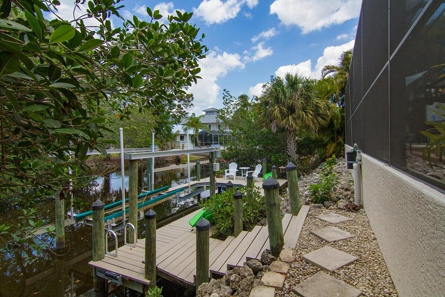 Furnished Finder property 903919_1 photo 6