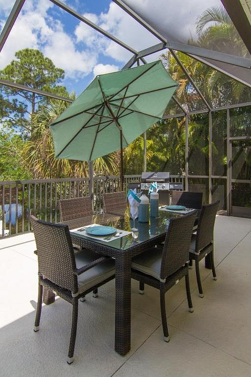 Furnished Finder property 903919_1 photo 11