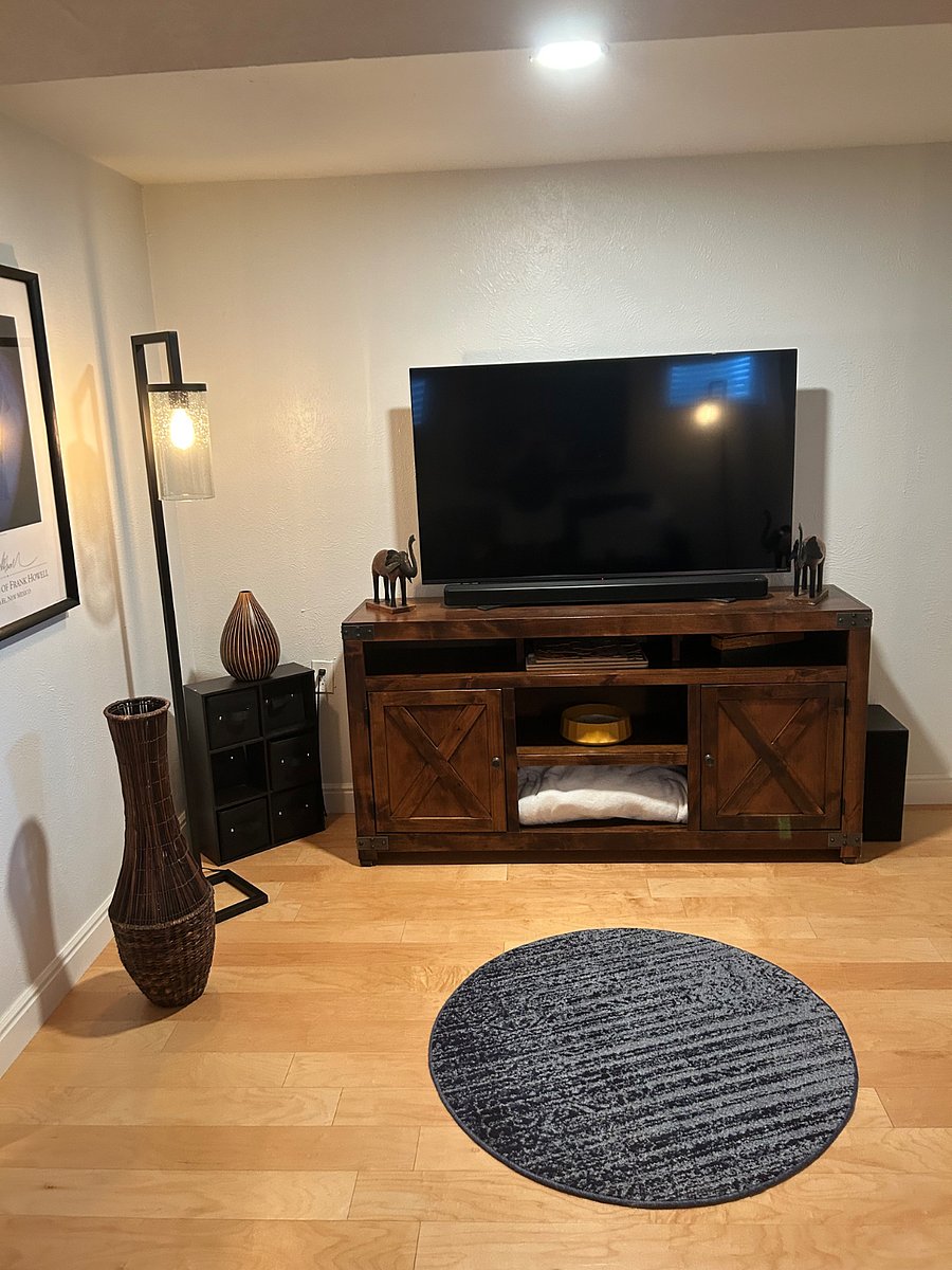 Furnished Finder property 903920_1 photo 8