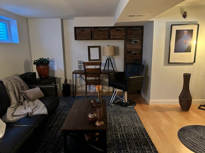 Furnished Finder property 903920_1 photo 17