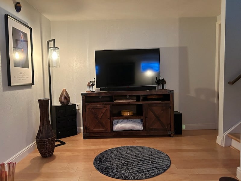 Furnished Finder property 903920_1 photo 9