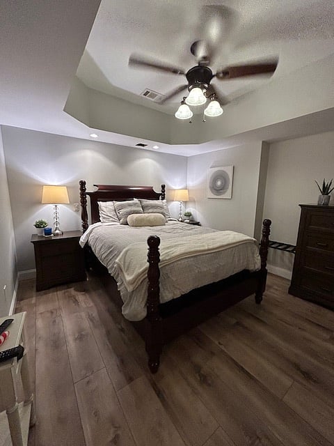 Furnished Finder property 903921_1 photo 9