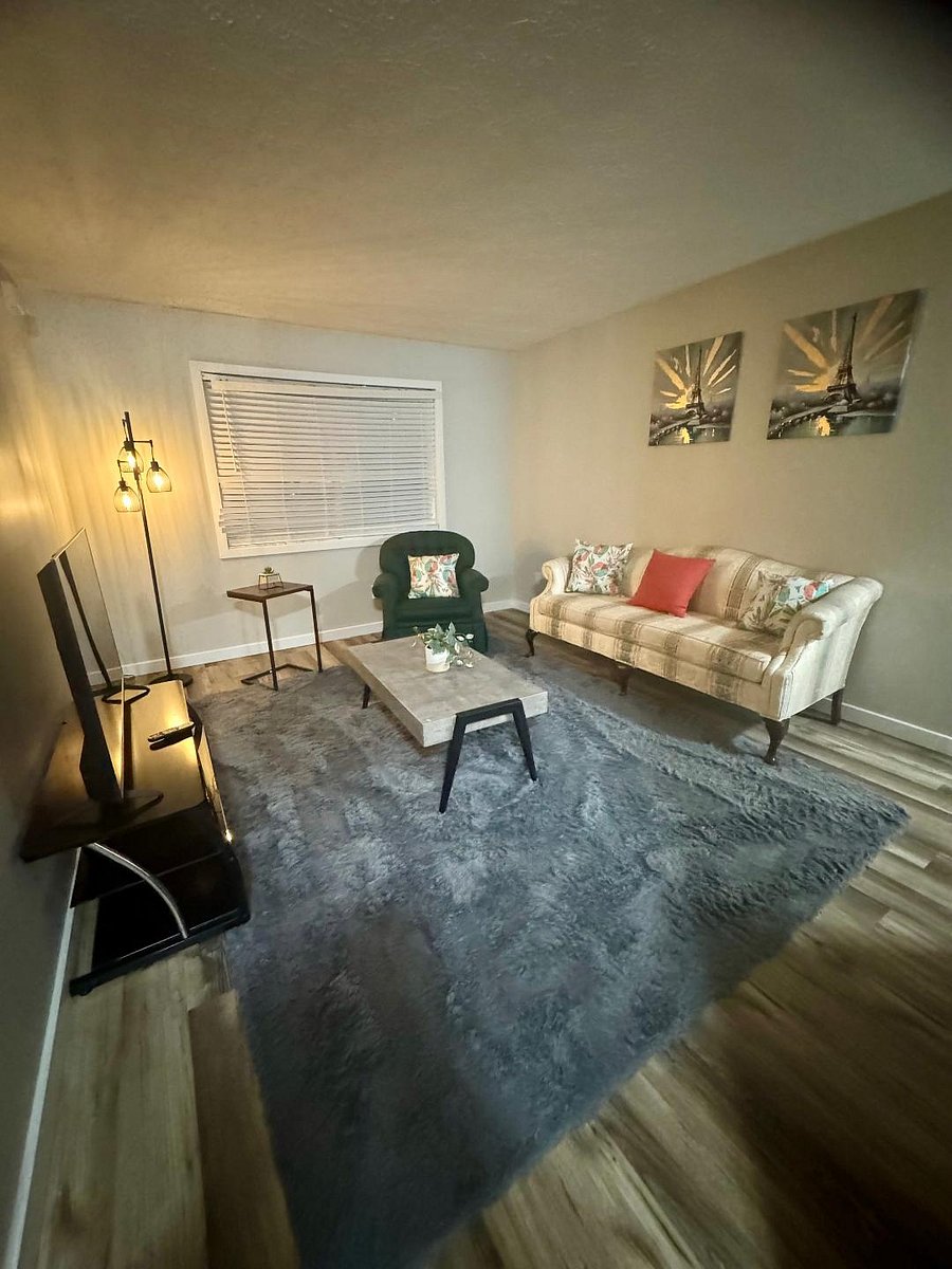 Furnished Finder property 903922_1 photo 7