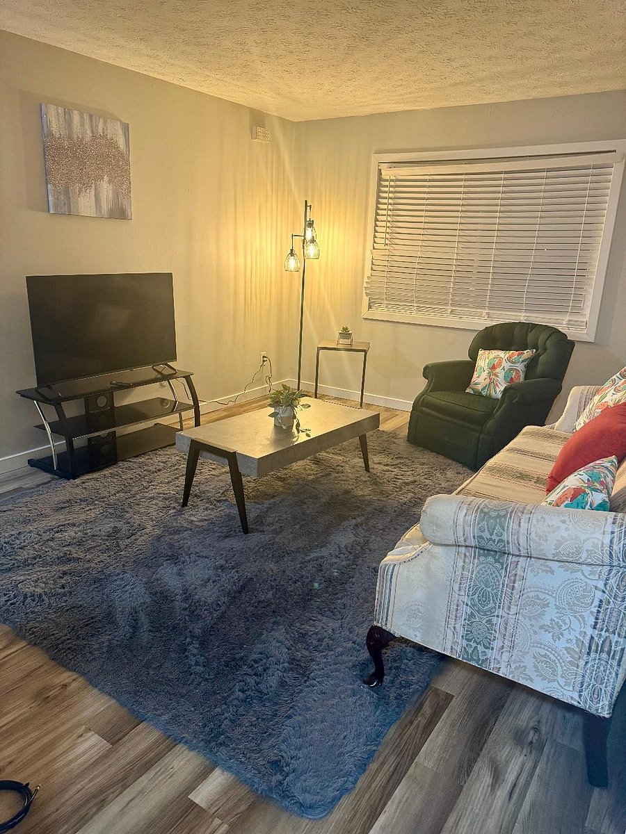 Furnished Finder property 903922_1 photo 8