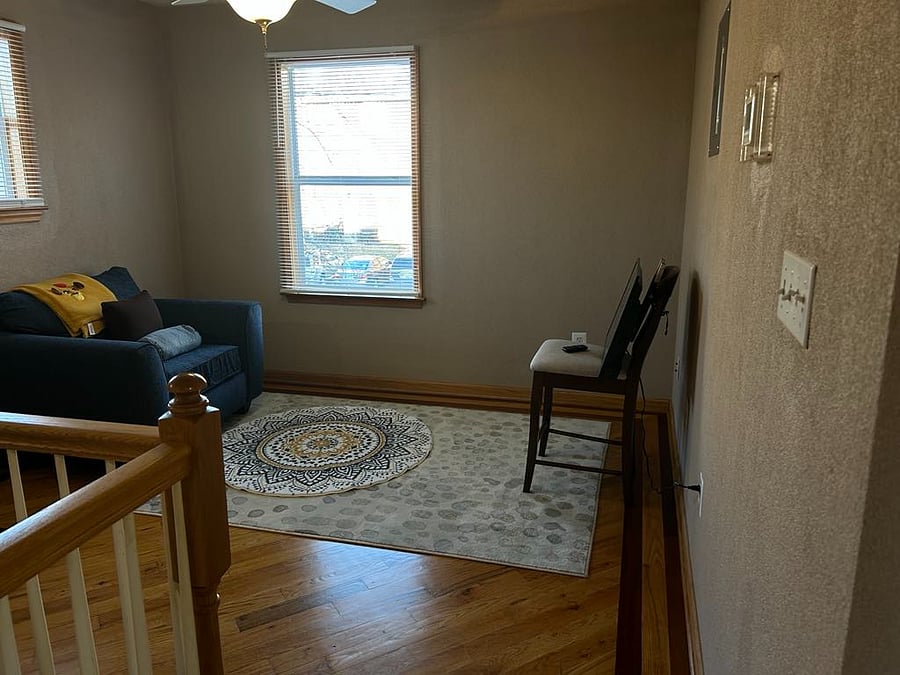 Furnished Finder property 903924_1 photo 5