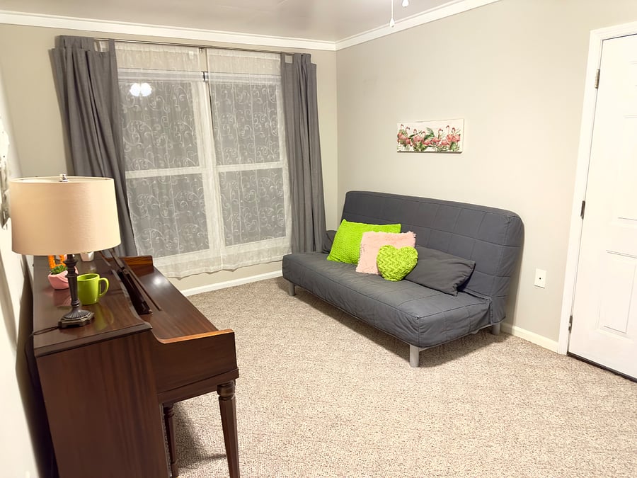Furnished Finder property 903928_1 photo 9