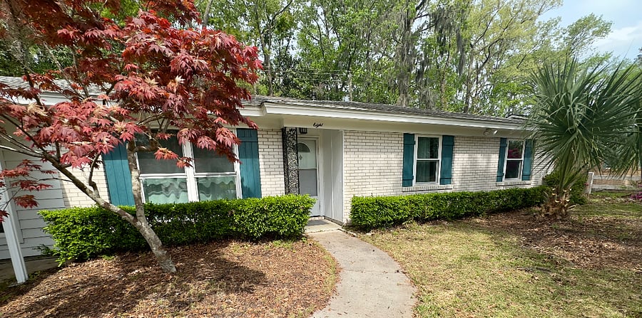 Furnished Finder property 903928_1 photo 12