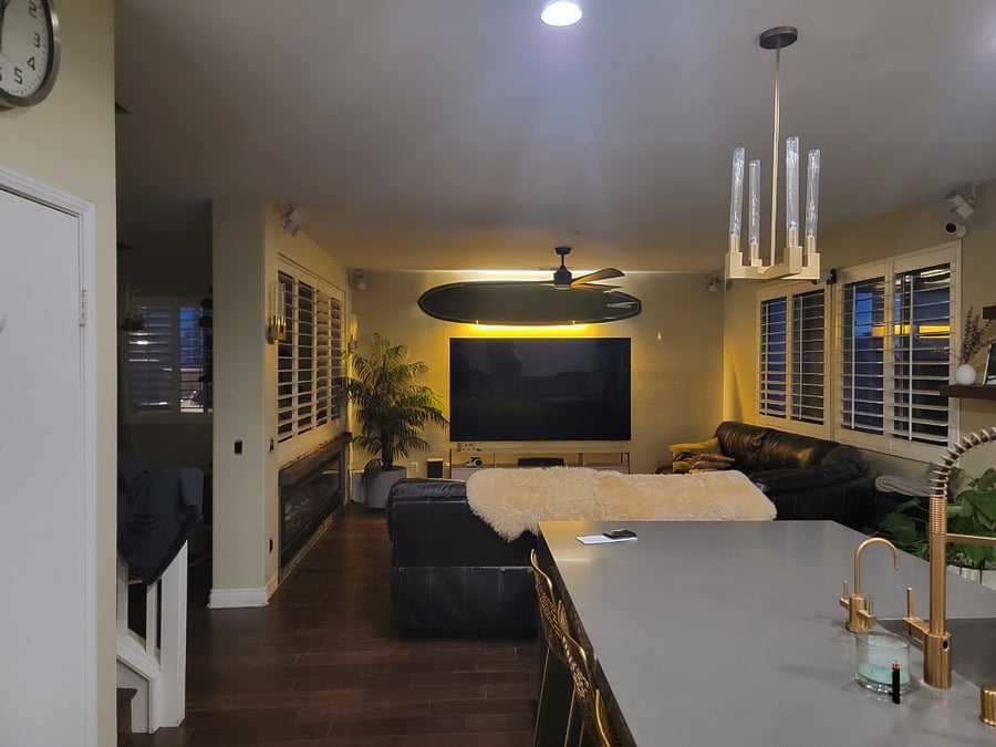 Furnished Finder property 903931_1 photo 8