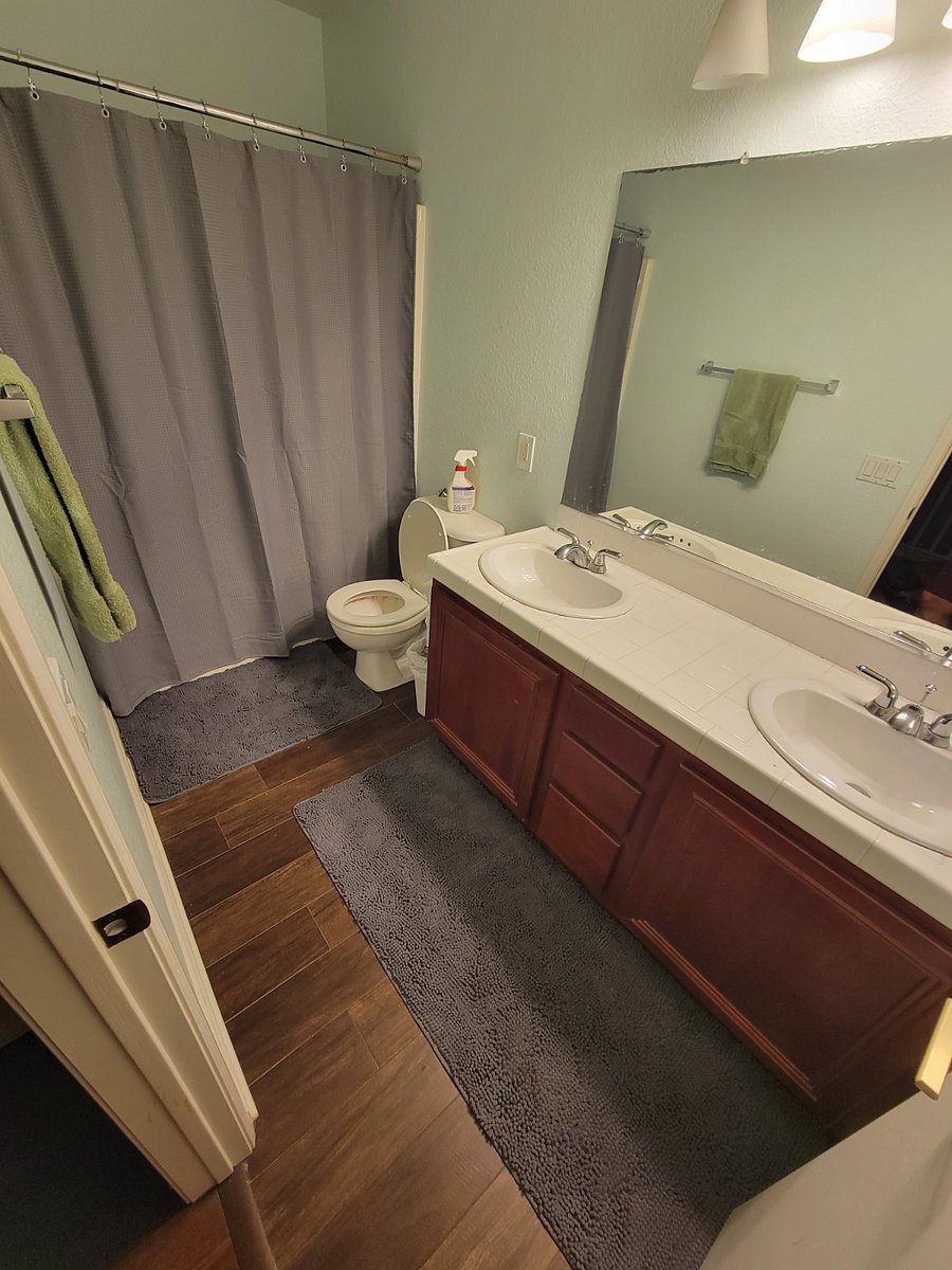 Furnished Finder property 903931_1 photo 5