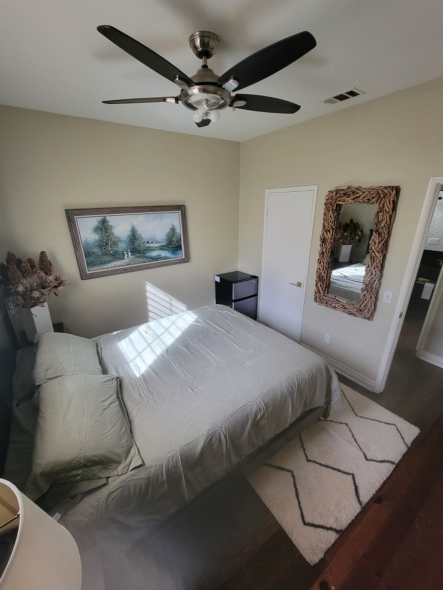 Furnished Finder property 903931_1 photo 13