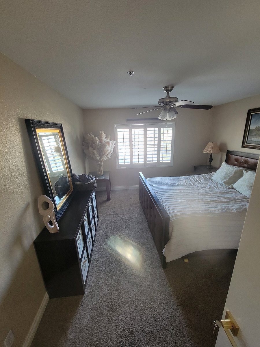 Furnished Finder property 903931_1 photo 3